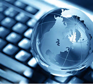 走進(jìn)平安-體驗(yàn)互聯(lián)網(wǎng)時(shí)代的培訓(xùn)創(chuàng)新